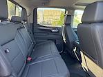 New 2025 Chevrolet Silverado 1500 LT Crew Cab 4WD Pickup for sale #251026 - photo 24