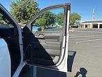 New 2025 Chevrolet Silverado 1500 LT Crew Cab 4WD Pickup for sale #251026 - photo 25