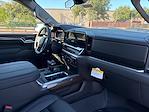 New 2025 Chevrolet Silverado 1500 LT Crew Cab 4WD Pickup for sale #251026 - photo 26