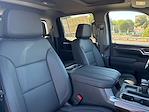 New 2025 Chevrolet Silverado 1500 LT Crew Cab 4WD Pickup for sale #251026 - photo 27