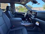 New 2025 Chevrolet Silverado 1500 LT Crew Cab 4WD Pickup for sale #251026 - photo 28