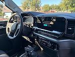 New 2025 Chevrolet Silverado 1500 LT Crew Cab 4WD Pickup for sale #251026 - photo 29