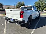New 2025 Chevrolet Silverado 1500 LT Crew Cab 4WD Pickup for sale #251026 - photo 2