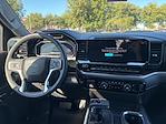 New 2025 Chevrolet Silverado 1500 LT Crew Cab 4WD Pickup for sale #251026 - photo 30