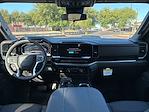 New 2025 Chevrolet Silverado 1500 LT Crew Cab 4WD Pickup for sale #251026 - photo 32