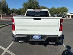 New 2025 Chevrolet Silverado 1500 LT Crew Cab 4WD Pickup for sale #251026 - photo 4