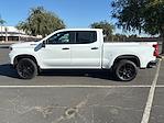 New 2025 Chevrolet Silverado 1500 LT Crew Cab 4WD Pickup for sale #251026 - photo 6
