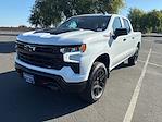New 2025 Chevrolet Silverado 1500 LT Crew Cab 4WD Pickup for sale #251026 - photo 7