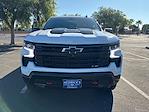 New 2025 Chevrolet Silverado 1500 LT Crew Cab 4WD Pickup for sale #251026 - photo 8