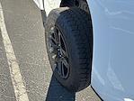 New 2025 Chevrolet Silverado 1500 LT Crew Cab 4WD Pickup for sale #251026 - photo 9