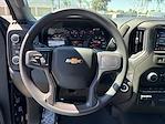 New 2025 Chevrolet Silverado 1500 Custom Crew Cab 4WD Pickup for sale #251033 - photo 10