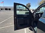 New 2025 Chevrolet Silverado 1500 Custom Crew Cab 4WD Pickup for sale #251033 - photo 12