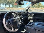 New 2025 Chevrolet Silverado 1500 Custom Crew Cab 4WD Pickup for sale #251033 - photo 13