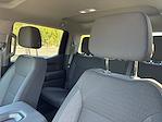 New 2025 Chevrolet Silverado 1500 Custom Crew Cab 4WD Pickup for sale #251033 - photo 14