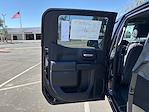 New 2025 Chevrolet Silverado 1500 Custom Crew Cab 4WD Pickup for sale #251033 - photo 16