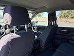 New 2025 Chevrolet Silverado 1500 Custom Crew Cab 4WD Pickup for sale #251033 - photo 17