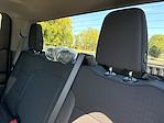 New 2025 Chevrolet Silverado 1500 Custom Crew Cab 4WD Pickup for sale #251033 - photo 18