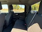New 2025 Chevrolet Silverado 1500 Custom Crew Cab 4WD Pickup for sale #251033 - photo 19
