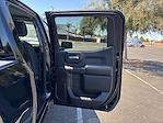 New 2025 Chevrolet Silverado 1500 Custom Crew Cab 4WD Pickup for sale #251033 - photo 20