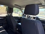 New 2025 Chevrolet Silverado 1500 Custom Crew Cab 4WD Pickup for sale #251033 - photo 21