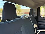 New 2025 Chevrolet Silverado 1500 Custom Crew Cab 4WD Pickup for sale #251033 - photo 22