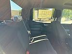 New 2025 Chevrolet Silverado 1500 Custom Crew Cab 4WD Pickup for sale #251033 - photo 23