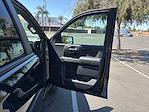 New 2025 Chevrolet Silverado 1500 Custom Crew Cab 4WD Pickup for sale #251033 - photo 24
