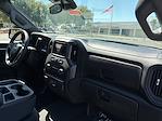New 2025 Chevrolet Silverado 1500 Custom Crew Cab 4WD Pickup for sale #251033 - photo 25