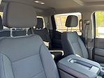 New 2025 Chevrolet Silverado 1500 Custom Crew Cab 4WD Pickup for sale #251033 - photo 26