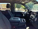 New 2025 Chevrolet Silverado 1500 Custom Crew Cab 4WD Pickup for sale #251033 - photo 27