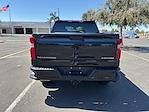 New 2025 Chevrolet Silverado 1500 Custom Crew Cab 4WD Pickup for sale #251033 - photo 4