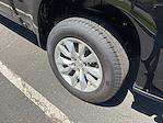 New 2025 Chevrolet Silverado 1500 Custom Crew Cab 4WD Pickup for sale #251033 - photo 9