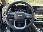 New 2025 Chevrolet Colorado Work Truck Crew Cab 4WD Pickup for sale #251035 - photo 10