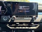 New 2025 Chevrolet Colorado Work Truck Crew Cab 4WD Pickup for sale #251035 - photo 11