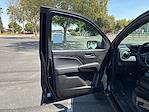 New 2025 Chevrolet Colorado Work Truck Crew Cab 4WD Pickup for sale #251035 - photo 12