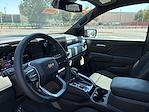 New 2025 Chevrolet Colorado Work Truck Crew Cab 4WD Pickup for sale #251035 - photo 13