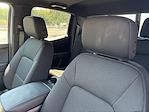 New 2025 Chevrolet Colorado Work Truck Crew Cab 4WD Pickup for sale #251035 - photo 14