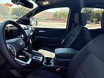 New 2025 Chevrolet Colorado Work Truck Crew Cab 4WD Pickup for sale #251035 - photo 15