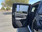 New 2025 Chevrolet Colorado Work Truck Crew Cab 4WD Pickup for sale #251035 - photo 16