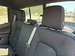 New 2025 Chevrolet Colorado Work Truck Crew Cab 4WD Pickup for sale #251035 - photo 17