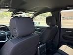New 2025 Chevrolet Colorado Work Truck Crew Cab 4WD Pickup for sale #251035 - photo 18