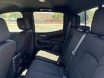 New 2025 Chevrolet Colorado Work Truck Crew Cab 4WD Pickup for sale #251035 - photo 19