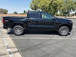 New 2025 Chevrolet Colorado Work Truck Crew Cab 4WD Pickup for sale #251035 - photo 3
