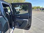 New 2025 Chevrolet Colorado Work Truck Crew Cab 4WD Pickup for sale #251035 - photo 20