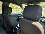 New 2025 Chevrolet Colorado Work Truck Crew Cab 4WD Pickup for sale #251035 - photo 21