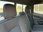 New 2025 Chevrolet Colorado Work Truck Crew Cab 4WD Pickup for sale #251035 - photo 22