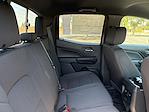 New 2025 Chevrolet Colorado Work Truck Crew Cab 4WD Pickup for sale #251035 - photo 23