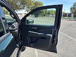 New 2025 Chevrolet Colorado Work Truck Crew Cab 4WD Pickup for sale #251035 - photo 24