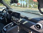New 2025 Chevrolet Colorado Work Truck Crew Cab 4WD Pickup for sale #251035 - photo 25