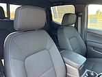 New 2025 Chevrolet Colorado Work Truck Crew Cab 4WD Pickup for sale #251035 - photo 26